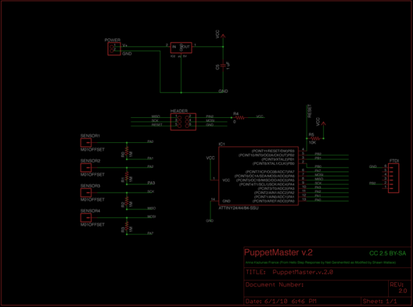 schematic v2